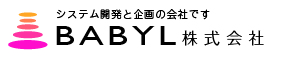 babyl-cms_logo-100